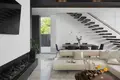 Villa de 4 dormitorios 240 m² Opcina Starigrad, Croacia