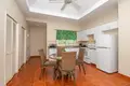 Haus 1 Schlafzimmer 65 m² El Pino, Honduras