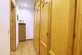 Casa 3 habitaciones 167 m² Ricmar, Španjolska
