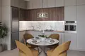 5-Zimmer-Villa 310 m² Tiflis, Georgien