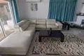 3-Schlafzimmer-Villa 300 m² in Peyia, Zypern