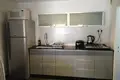 5 room apartment 3 m² Eilat, Israel