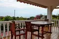 Chalet 5 chambres 177 m² Municipality of Saronikos, Grèce