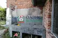 Haus 5 zimmer 190 m² Sredets, Bulgarien