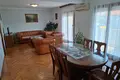 Villa 100 m² in Podgorica, Montenegro
