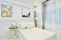 Maison 3 chambres  Nong Pla Lai, Thaïlande