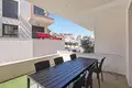 Квартира 2 комнаты 86 м² Ориуэла, Испания