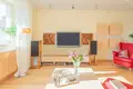Appartement 4 chambres 110 m² Krobia, Pologne