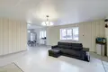 Коттедж 146 м² Колодищанский сельский Совет, Беларусь