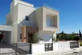 Maison 2 chambres 103 m² Konia, Chypre