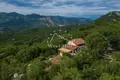 Haus 3 zimmer 208 m² Cetinje, Montenegro