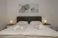 5 bedroom villa 250 m² Grad Rovinj, Croatia