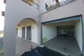 Willa 8 pokojów 335 m² Neoi Poroi, Grecja