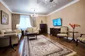 House 273 m² Zdanovicy, Belarus