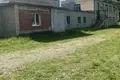 Производство 805 м² Дубровня, Беларусь