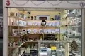 Commercial property 4 m² in Minsk, Belarus
