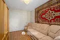 Квартира 3 комнаты 69 м² Минск, Беларусь