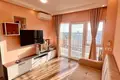 Wohnung 2 zimmer 47 m² Batumi, Georgien