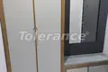 Appartement 4 chambres 140 m² Dosemealti, Turquie