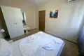 Apartment 50 m² Nesebar, Bulgaria