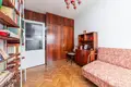 Mieszkanie 3 pokoi 45 m² Warszawa, Polska