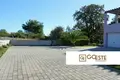 Casa 4 habitaciones  Opcina Dezanovac, Croacia