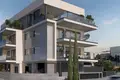 Wohnung 2 Schlafzimmer  Demos Agiou Athanasiou, Zypern