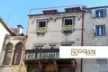 Mieszkanie 5 pokojów  Opcina Dezanovac, Chorwacja