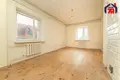 Ferienhaus 210 m² Maladsetschna, Belarus