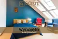 Apartamento 2 habitaciones  Smolice, Polonia