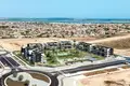 Appartement 2 chambres 77 m² Torrevieja, Espagne