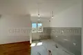 1 bedroom apartment 51 m² Budva, Montenegro