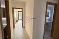Квартира 1 комната 61 м² в Майами, США