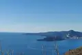 Land  Blizikuce, Montenegro