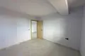 Dom 3 pokoi 131 m² Nea Kallikrateia, Grecja
