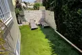 4 bedroom house 174 m² Spain, Spain