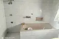 Коттедж 1 комната 240 м² Municipality of Sparta, Греция