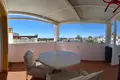 Appartement 2 chambres 76 m² Estepona, Espagne