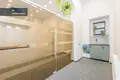 Commercial property 86 m² in Kaunas, Lithuania