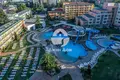 Квартира 3 комнаты 122 м² Несебр, Болгария