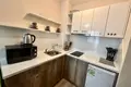 Mieszkanie 1 pokój 36 m² Nesebyr, Bułgaria