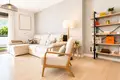 4 bedroom apartment 200 m² Dos Hermanas, Spain
