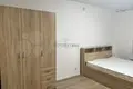 Wohnung 2 zimmer 73 m² Kommunarka, Russland