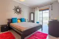 Таунхаус 5 спален 221 м² Lagos, Португалия