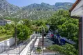 6 bedroom villa 324 m² Dobrota, Montenegro