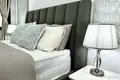 4 bedroom Villa 350 m² Rawai, Thailand