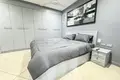 Condo z 2 sypialniami  Pattaya City, Tajlandia