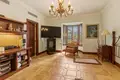 Dom 6 pokojów 995 m² San Pedro Alcantara, Hiszpania