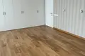 Appartement 80 m² Odessa, Ukraine