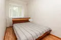 Wohnung 2 zimmer 47 m² Rauschen, Russland